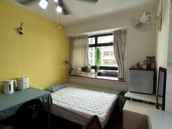 Blk 28B Dover Gardens (Queenstown), HDB 4 Rooms #474415521